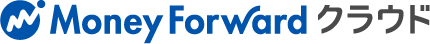マネーフォワードケッサイ株式会社 ヘルプセンターのホームページ